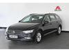 Volkswagen 2,0 TDI 110 kW BUSINESS Zruka