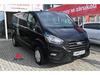 Prodm Ford Transit Custom 2,0 ECOBLUE 96 kW L2H1 Zruka