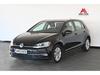 Volkswagen Golf 1,6 TDi 85kW Comfortline Záruk