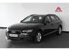 Prodm Audi A4 2,0 35TDi 110kW AT7 Business E