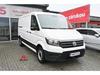 Prodm Volkswagen Crafter 2,0 TDi 103kW L2H1 Zruka a 5