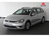 Prodm Volkswagen Golf 1,6 TDI 85 kW NAVIGACE Zruka