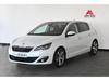 Peugeot 308 1,6 HDI 73kW ALLURE Záruka až