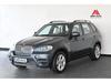 BMW X5 3,0 xDrive40d 225kW AT8 Zruka