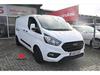 Prodm Ford Transit Custom 2,0 TDCi 96kW NAVI Zruka a 5