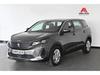 Peugeot 5008 1,5 HDi 96kW 7mst Active Pack