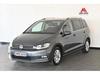 Volkswagen Touran 1,6 TDI 85 kW HIGHLINE Zruka