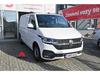 Volkswagen 2,0 TDI 110 kW LED TAN Zruk