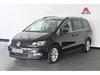 Prodm Volkswagen Sharan 2,0 TDi 130kW DSG Highline Zr