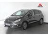 Ford 2,0 TDCi 140kW Titanium 7mst