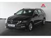 koda 2,0 TDi 110kW DSG Business Lin