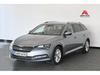 koda 2,0 TDI 110 kW DSG STYLE Zruk