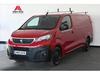 Prodm Peugeot Expert 2,0 BlueHDi 90kW S&S L3H1 Acti