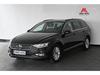 Volkswagen 2,0 TDI 110 kW DSG Business Z