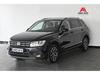 Volkswagen  2,0 TDI 110 kw 7/Mst Zruka a