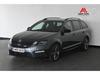 koda Octavia 2,0 TDI 135 kW RS Zruka a 5