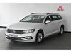 Prodm Volkswagen Passat 2,0 TDI 110 kW BUSINESS Zruka