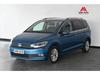 Prodm Volkswagen Touran 2,0 TDI 110 kW HIGHLINE Zruka