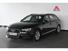 Prodm Audi A4 2,0 TDI 110 kW S-TRONIC Zruka