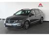 koda 2,0 TDi 110kW DSG Soleil Zruk