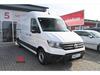 Prodm Volkswagen Crafter 2,0 TDI 103 kW L2H2 Zruka a