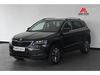 koda 2,0 TDi 140kW 4x4 DSG Drive 12