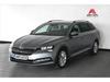 koda 2,0 TDi 110kW DSG Business Zr