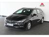 Opel 1,5 CDTI 77 kW SPORT TOURER Z