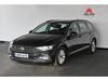 Volkswagen 2,0 TDI 110 kW DSG BUSINESS Z