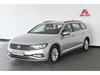 Volkswagen 2,0 TDI 110 kW BUSINESS Zruka