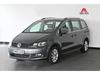 Prodm Volkswagen Sharan 2,0 TDi 130kW 4Motion DSG Zru