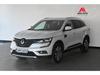 Renault Koleos 2,0 dCi 130kW 4WD Intens Zruk