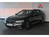 BMW 520 d MHEV 140kW STEPTRONIC Zr