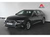 Prodm Audi A6 2,0 40TDi 150kW S-Tronic Zruk