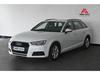 Prodm Audi A4 2,0 35TDi 110kW AT7 Business E