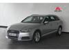 Prodm Audi A4 2,0 TDi 110kW Sport Zruka a