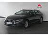 Prodm Audi A6 2,0 40TDi 150kW S-Tronic Zruk