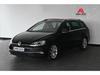 Volkswagen Golf 2,0 TDi 110kW DSG Highline Zr