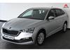 Škoda Scala 1,0 TSI 85kW LED Záruka až 5 l