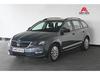 koda Octavia 1,6 TDI 85kW AMBITION NAVI Zr