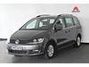 Prodm Volkswagen Sharan 2,0 TDi 110kW Comfortline 7ms