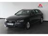 Prodm Audi A4 2,0 TDi 110kW S-Tronic Zruka