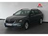 koda 2,0 TDI 110 kW NAVIGACE Zruka