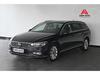 Volkswagen 2,0 TDi 110kW DSG Elegance Zr