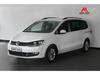 Prodm Volkswagen Sharan 2,0 TDI 110 kW DSG COMFORTLINE