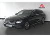 Prodm Mercedes-Benz E 2,0 220d 9G-TRONIC Zruka a 5