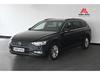 Volkswagen 2,0 TDI 110 kW DSG BUSINESS Z