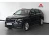 koda Kodiaq 1,5 TSi 110kW DSG Business Edi