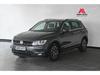 Volkswagen 2,0 TDi 110kW Comfortline Zru