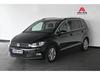 Volkswagen Touran 2,0 TDI 85 kW DSG HIGHLINE Zr